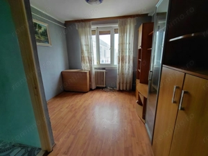 Apartament 2 camere, etaj 4/4, Micro 19 – Preț bun!