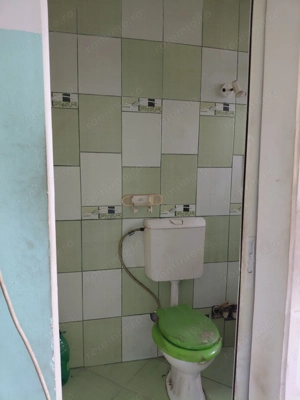 Apartament 2 camere, etaj 4/4, Micro 19 – Preț bun! - imagine 13