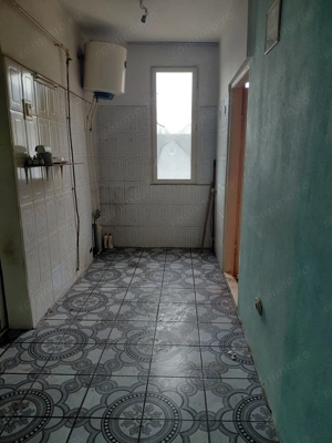 Apartament 2 camere, etaj 4/4, Micro 19 – Preț bun! - imagine 7