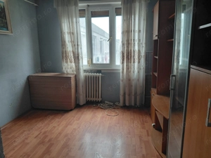 Apartament 2 camere, etaj 4/4, Micro 19 – Preț bun! - imagine 4