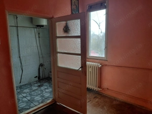 Apartament 2 camere, etaj 4/4, Micro 19 – Preț bun! - imagine 10