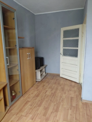 Apartament 2 camere, etaj 4/4, Micro 19 – Preț bun! - imagine 11