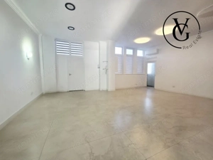 Spatiu Comercial | Piata Tomis 3 | Zona Comerciala Activa