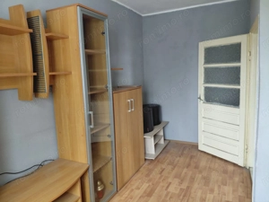 Apartament 2 camere, etaj 4/4, Micro 19 – Preț bun! - imagine 5