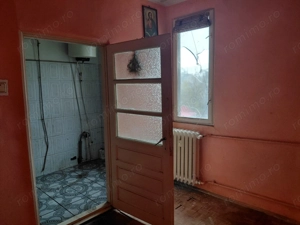 Apartament 2 camere, etaj 4/4, Micro 19 – Preț bun! - imagine 9