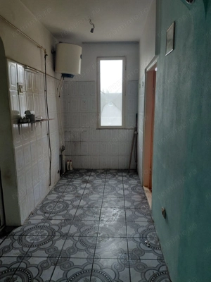 Apartament 2 camere, etaj 4/4, Micro 19 – Preț bun! - imagine 6