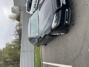 Bmw seria5 f10 luxury - imagine 4