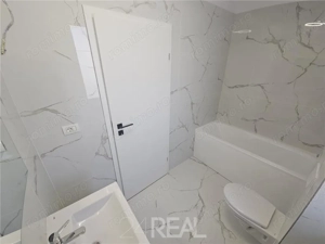 Vila individuala 4 camere - Pipera - Tunari - AeroCity - imagine 17