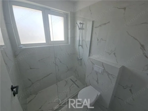 Vila individuala 4 camere - Pipera - Tunari - AeroCity - imagine 9