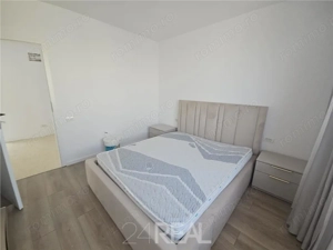 Vila individuala 4 camere - Pipera - Tunari - AeroCity - imagine 12