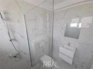 Vila individuala 4 camere - Pipera - Tunari - AeroCity - imagine 10