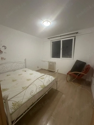 Apartament 2 camere | Mobilat Utilat + Loc de parcare - imagine 2