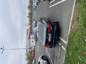 Bmw seria5 f10 luxury