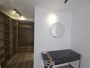 Vila individuala 4 camere - Pipera - Tunari - AeroCity - imagine 15