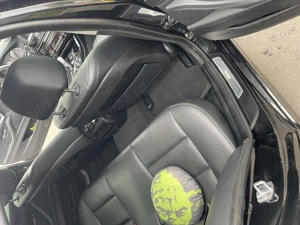 Bmw seria5 f10 luxury - imagine 6