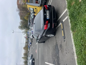 Bmw seria5 f10 luxury - imagine 2