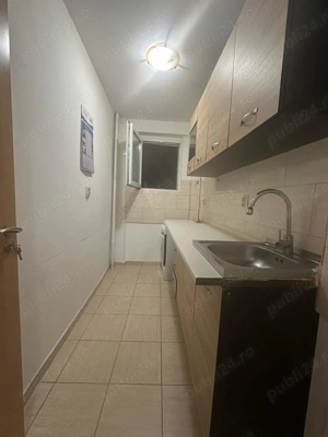 Apartament 2 camere | Mobilat Utilat + Loc de parcare