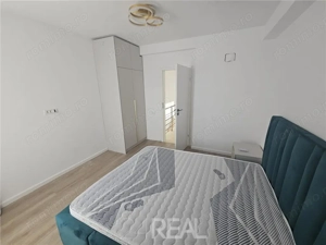 Vila individuala 4 camere - Pipera - Tunari - AeroCity - imagine 18