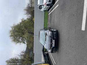 Bmw seria5 f10 luxury - imagine 5