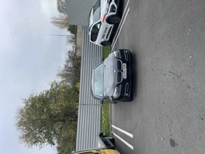 Bmw seria5 f10 luxury - imagine 8