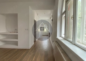 Apartament 3 camere, Medias - imagine 3