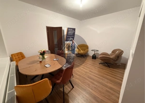 Apartament 3 camere, Medias - imagine 6