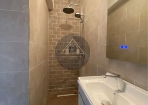 Apartament 3 camere, Medias - imagine 8