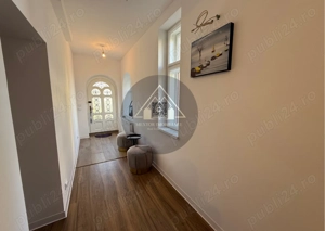 Apartament 3 camere, Medias - imagine 2