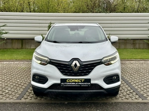 Renault Kadjar   2020   navigatie   164.000 km   1.5 diesel 115 cai   garantie   rate - imagine 10