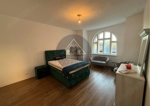 Apartament 3 camere, Medias - imagine 5