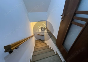 Apartament 3 camere, Medias - imagine 10