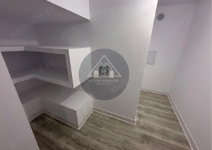 Apartament 3 camere, Medias - imagine 12