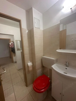 Apartament 2 camere | Mobilat Utilat + Loc de parcare - imagine 8