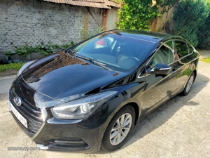 vind ori schimb cu auto brek ori monovolum dupa 2013 - imagine 2