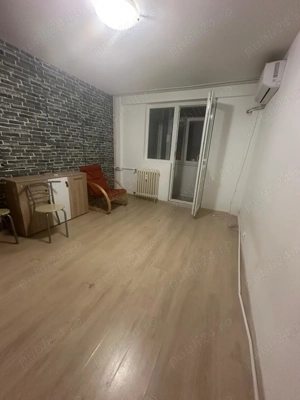 Apartament 2 camere | Mobilat Utilat + Loc de parcare - imagine 7