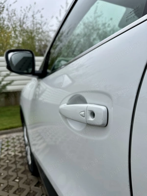 Renault Kadjar   2020   navigatie   164.000 km   1.5 diesel 115 cai   garantie   rate - imagine 17