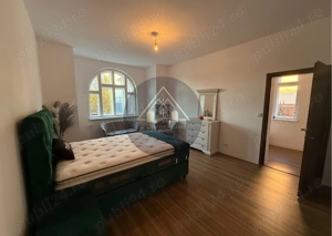 Apartament 3 camere, Medias - imagine 4