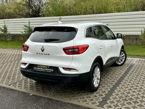 Renault Kadjar   2020   navigatie   164.000 km   1.5 diesel 115 cai   garantie   rate - imagine 3