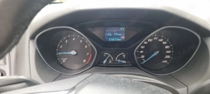 Vand Ford Focus 2011 - imagine 6