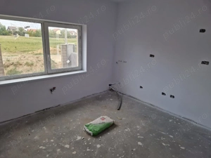 Duplex de vanzare Mosnita Noua - imagine 8