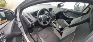 Vand Ford Focus 2011 - imagine 5