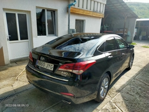 vind ori schimb cu auto brek ori monovolum dupa 2013 - imagine 3