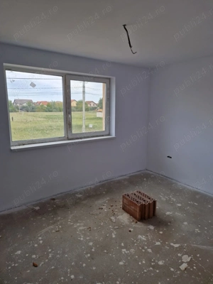 Duplex de vanzare Mosnita Noua - imagine 10