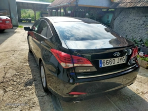 vind ori schimb cu auto brek ori monovolum dupa 2013 - imagine 4