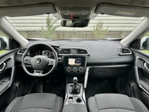 Renault Kadjar   2020   navigatie   164.000 km   1.5 diesel 115 cai   garantie   rate - imagine 5