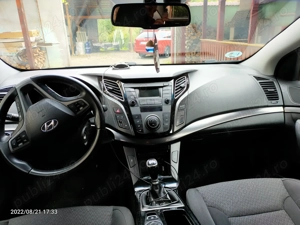 vind ori schimb cu auto brek ori monovolum dupa 2013 - imagine 5