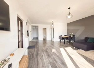 Casa individuala, 140 mp, 1000 mp teren, zona Fanatelor