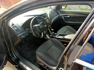 vind ori schimb cu auto brek ori monovolum dupa 2013 - imagine 6