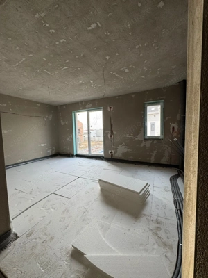 De vânzare   Bloc nou P+2 | Calea Urseni | Apartamente 1-2 camere | Gradina - imagine 5