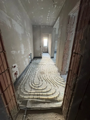 De vânzare   Bloc nou P+2 | Calea Urseni | Apartamente 1-2 camere | Gradina - imagine 4